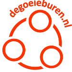 logo_gekleurd_degoeieburen.nl